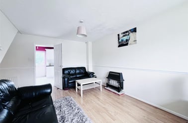 Kittiwake Mews, Lenton, Nottingham - Image 2